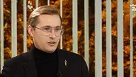 Marcin Osowski prezes MW
