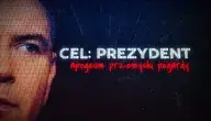 Cel_ Prezydent — Apogeum przemysłu pogardy