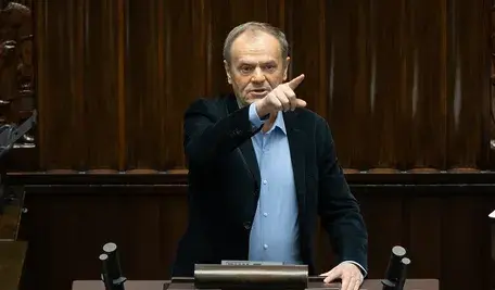 AWIK_Tusk_25012024_5