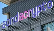 Zondacrypto