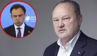 Ekspert rynku paliwa Janusz Szewczak ocenia decyzję ministra Andrzeja Domańskiego.