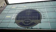 MK3_Nbp_nl_2021_DSC04936