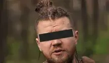 Popularny youtuber Sylwester W. może usłyszeć zarzuty dotyczące przestępstwa na tle seksualnym w związku z nagraniem „Boobsman” z 2013 roku, na którym miał dotykać piersi napotkanych kobiet.