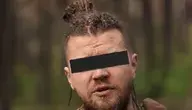 Popularny youtuber Sylwester W. może usłyszeć zarzuty dotyczące przestępstwa na tle seksualnym w związku z nagraniem „Boobsman” z 2013 roku, na którym miał dotykać piersi napotkanych kobiet.