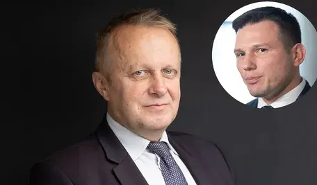 Prof. ocenia zachowanie Sławomira Mentzena z Konfederacji po decyzji prezydenta Karola Nawrockiego.