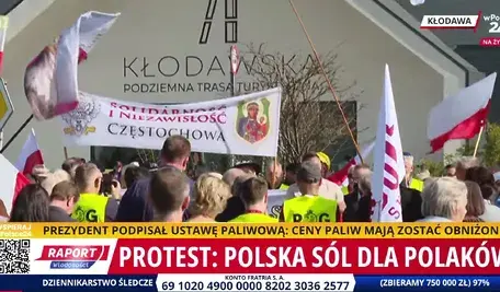 Kłodawa ok