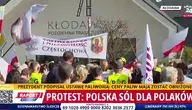 Kłodawa ok