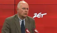 Wiceminister obrony narodowej Paweł Zalewski przyznał, że środki z pożyczki SAFE mogą okazać się niewystarczające, i nie wykluczył skorzystania z propozycji finansowania przedstawionej przez Karola Nawrockiego i Adama Glapińskiego.