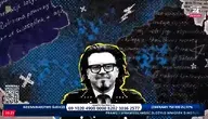 Reportaż śledczy o Wojechu Balczunie, ministrze aktywów państwowych