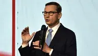 Mateusz Morawiecki miał podjąć decyzję, by wstrzymać się z przekształceniem Rozwoju Plus w partię polityczną