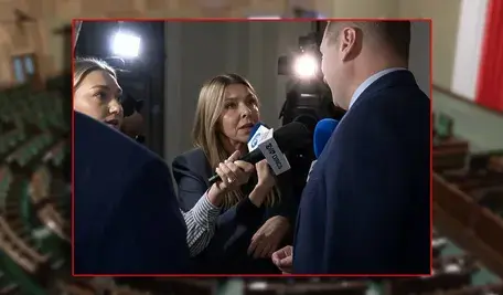 czarnek_tvn_tvp