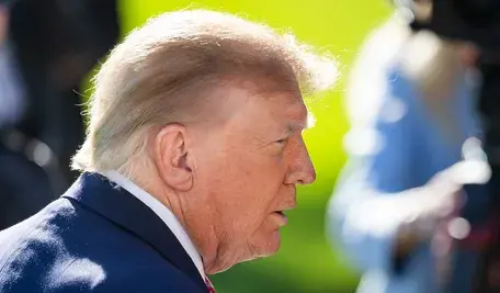 paptrumpp