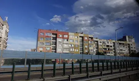 2 miliony Polaków nie będzie jeździć taniej 
