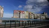 2 miliony Polaków nie będzie jeździć taniej 