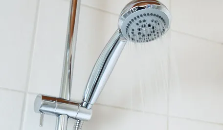 publicdomainpictures-bath-2192.webp
