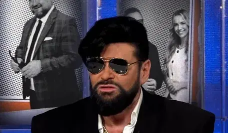 Bez tytułu