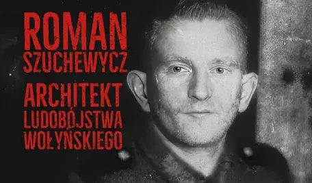 Lwów podjął bulwersującą decyzję. Chodzi o architekta rzezi na Wołyniu, jest ostra reakcja IPN