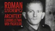 Lwów podjął bulwersującą decyzję. Chodzi o architekta rzezi na Wołyniu, jest ostra reakcja IPN