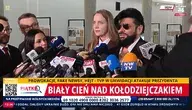 Krzysztof Rutkowski w Sejmie