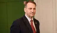 Radosław Sikorski 