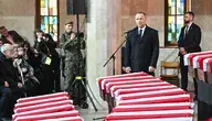 Komunistyczna zbrodnia nie zatarła pamięci! Godny pochówek 49 bohaterów na Cmentarzu Osobowickim