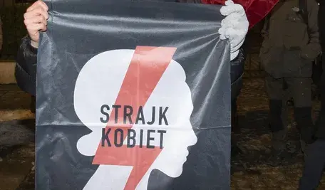 AWIK_Strajk_27012021_09