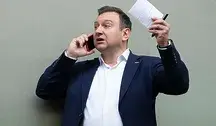 Tomasz Trela