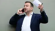 Tomasz Trela