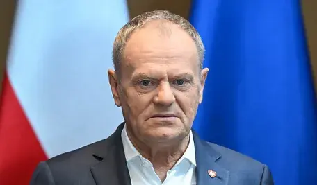 tusk1