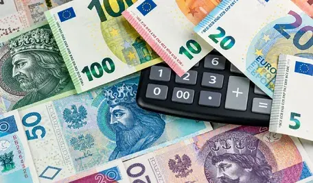 Werbowanie zamiast obiecanej edukacji. Sześć osób ukaranych za promowanie platformy iGenius