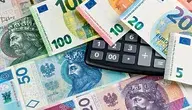 Werbowanie zamiast obiecanej edukacji. Sześć osób ukaranych za promowanie platformy iGenius