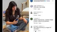 Tak UE walczy z jednym krzesłem 