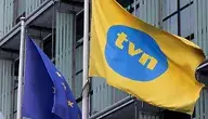Siedziba TVN
