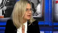 Wassermann o kulisach głosowania nad aborcją