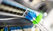 Serwery AI pochłaniają mnóstwo energii 