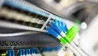 Serwery AI pochłaniają mnóstwo energii 