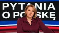 małgorzata gałka