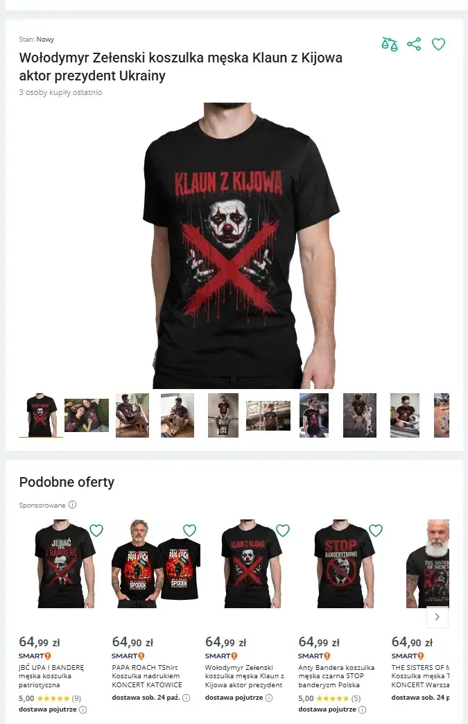 klaun2