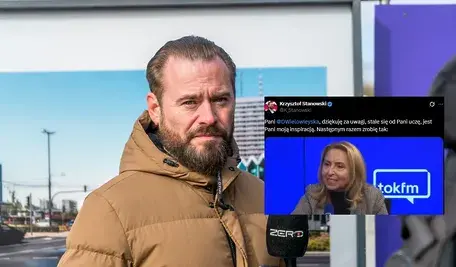 stanowski