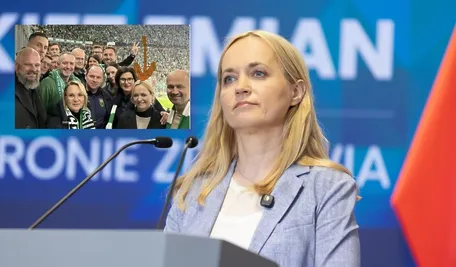 Projekt bez nazwy - 2026-10-22T181259.626