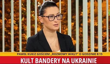 Zrzut ekranu 2026-10-23 083053