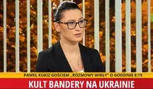 Zrzut ekranu 2026-10-23 083053