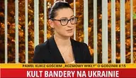 Zrzut ekranu 2026-10-23 083053