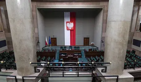 AWIK_Sejm_10112023_06