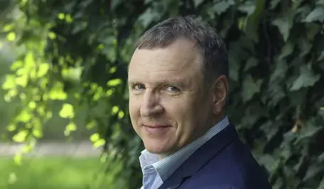 AW_Kurski_22072020_05