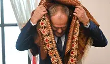Premier Donald Tusk