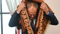 Premier Donald Tusk