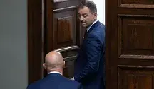 Sławomir Nitras 