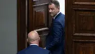 Sławomir Nitras