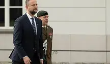 Władysław Kosiniak-Kamysz